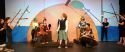 james_giant_peach_00894258.jpg