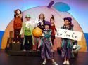 james_giant_peach_03728286.jpg