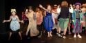 james_giant_peach_12905289.jpg