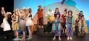 james_giant_peach_36499693.jpg