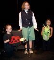 james_giant_peach_45203454.jpg