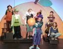 james_giant_peach_47660449.jpg