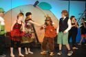 james_giant_peach_50113068.jpg