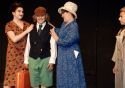 james_giant_peach_53234543.jpg