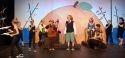 james_giant_peach_68412679.jpg