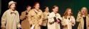 james_giant_peach_81556332.jpg
