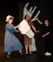 Filename=james_giant_peach_88123038.jpg
Filesize=73KiB
Dimensions=697x800
Date added=Jul 29, 2016 james_giant_peach_88123038.jpg