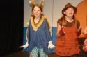 Filename=james_giant_peach_88632350.jpg
Filesize=116KiB
Dimensions=1195x800
Date added=Jul 29, 2016 james_giant_peach_88632350.jpg