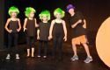 Filename=james_giant_peach_88796353.jpg
Filesize=118KiB
Dimensions=1200x775
Date added=Jul 29, 2016 james_giant_peach_88796353.jpg