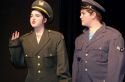 Filename=james_giant_peach_89114964.jpg
Filesize=92KiB
Dimensions=1200x793
Date added=Jul 29, 2016 james_giant_peach_89114964.jpg
