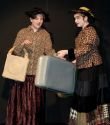 Filename=james_giant_peach_89769554.jpg
Filesize=95KiB
Dimensions=705x800
Date added=Jul 29, 2016 james_giant_peach_89769554.jpg