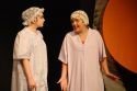 Filename=james_giant_peach_89821331.jpg
Filesize=86KiB
Dimensions=1195x800
Date added=Jul 29, 2016 james_giant_peach_89821331.jpg