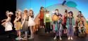 Filename=james_giant_peach_90926350.jpg
Filesize=120KiB
Dimensions=1200x574
Date added=Jul 29, 2016 james_giant_peach_90926350.jpg
