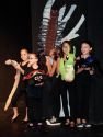 Filename=james_giant_peach_91313828.jpg
Filesize=66KiB
Dimensions=602x800
Date added=Jul 29, 2016 james_giant_peach_91313828.jpg