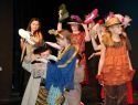 Filename=james_giant_peach_91886351.jpg
Filesize=124KiB
Dimensions=1048x800
Date added=Jul 29, 2016 james_giant_peach_91886351.jpg