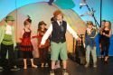 Filename=james_giant_peach_92301661.jpg
Filesize=137KiB
Dimensions=1195x800
Date added=Jul 29, 2016 james_giant_peach_92301661.jpg