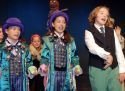 Filename=james_giant_peach_92956855.jpg
Filesize=139KiB
Dimensions=1093x800
Date added=Jul 29, 2016 james_giant_peach_92956855.jpg