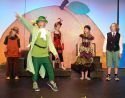 Filename=james_giant_peach_93287302.jpg
Filesize=114KiB
Dimensions=1017x800
Date added=Jul 29, 2016 james_giant_peach_93287302.jpg