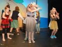 Filename=james_giant_peach_93439153.jpg
Filesize=122KiB
Dimensions=1048x800
Date added=Jul 29, 2016 james_giant_peach_93439153.jpg