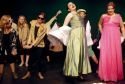 Filename=james_giant_peach_93525058.jpg
Filesize=126KiB
Dimensions=1185x800
Date added=Jul 29, 2016 james_giant_peach_93525058.jpg