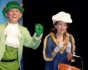 Filename=james_giant_peach_93849837.jpg
Filesize=89KiB
Dimensions=1005x800
Date added=Jul 29, 2016 james_giant_peach_93849837.jpg