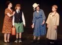 Filename=james_giant_peach_94017671.jpg
Filesize=136KiB
Dimensions=1079x800
Date added=Jul 29, 2016 james_giant_peach_94017671.jpg