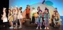 Filename=james_giant_peach_94535608.jpg
Filesize=122KiB
Dimensions=1200x579
Date added=Jul 29, 2016 james_giant_peach_94535608.jpg