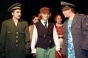 Filename=james_giant_peach_94863241.jpg
Filesize=115KiB
Dimensions=1192x800
Date added=Jul 29, 2016 james_giant_peach_94863241.jpg