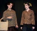 Filename=james_giant_peach_96732291.jpg
Filesize=139KiB
Dimensions=957x800
Date added=Jul 29, 2016 james_giant_peach_96732291.jpg