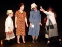 Filename=james_giant_peach_96880393.jpg
Filesize=129KiB
Dimensions=1032x800
Date added=Jul 29, 2016 james_giant_peach_96880393.jpg