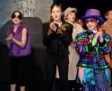 Filename=james_giant_peach_97152653.jpg
Filesize=113KiB
Dimensions=982x800
Date added=Jul 29, 2016 james_giant_peach_97152653.jpg
