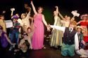 Filename=james_giant_peach_97615102.jpg
Filesize=150KiB
Dimensions=1195x800
Date added=Jul 29, 2016 james_giant_peach_97615102.jpg