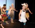 Filename=james_giant_peach_98125997.jpg
Filesize=104KiB
Dimensions=986x800
Date added=Jul 29, 2016 james_giant_peach_98125997.jpg