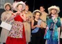 Filename=james_giant_peach_98441400.jpg
Filesize=153KiB
Dimensions=1128x800
Date added=Jul 29, 2016 james_giant_peach_98441400.jpg