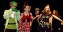 Filename=james_giant_peach_99657040.jpg
Filesize=105KiB
Dimensions=1200x612
Date added=Jul 29, 2016 james_giant_peach_99657040.jpg