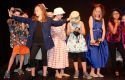 Filename=james_giant_peach_99675434.jpg
Filesize=150KiB
Dimensions=1200x769
Date added=Jul 29, 2016 james_giant_peach_99675434.jpg