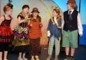 Filename=james_giant_peach_99869134.jpg
Filesize=149KiB
Dimensions=1127x800
Date added=Jul 29, 2016 james_giant_peach_99869134.jpg