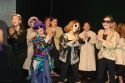 Filename=james_giant_peach_99912854.jpg
Filesize=129KiB
Dimensions=1195x800
Date added=Jul 29, 2016 james_giant_peach_99912854.jpg