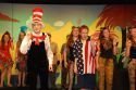 Filename=seussical_001.jpg
Filesize=138KiB
Dimensions=1195x800
Date added=Jul 21, 2016 seussical_001.jpg