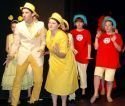 Filename=seussical_002.jpg
Filesize=100KiB
Dimensions=939x800
Date added=Jul 21, 2016 seussical_002.jpg