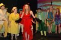 Filename=seussical_003.jpg
Filesize=122KiB
Dimensions=1195x800
Date added=Jul 21, 2016 seussical_003.jpg