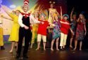 seussical_005.jpg