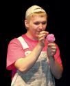 seussical_011.jpg