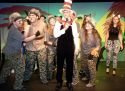 seussical_020.jpg