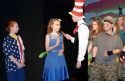 seussical_023.jpg