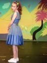 seussical_030.jpg