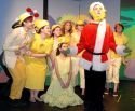 seussical_032.jpg