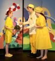 seussical_039.jpg