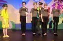 seussical_041.jpg