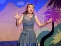 seussical_048.jpg